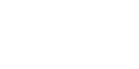 Eric Fong                                           Reflection 01       2013  (3:56)

Stephen Lee Hodgkins                    Bodeelanwigch    2014  (2:30)

Ivan Riches and Simon Purins        Murmur   2012   (2:57)

Maryam Tafakory                            I was five when I became a woman    2014  (5:00)

Katherine Araniello                          Slapping (silent)
                                                            Lazy Baby
                                                            sweet dreams
                                                            sick bitch

